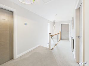 Photo 38- click for photo gallery